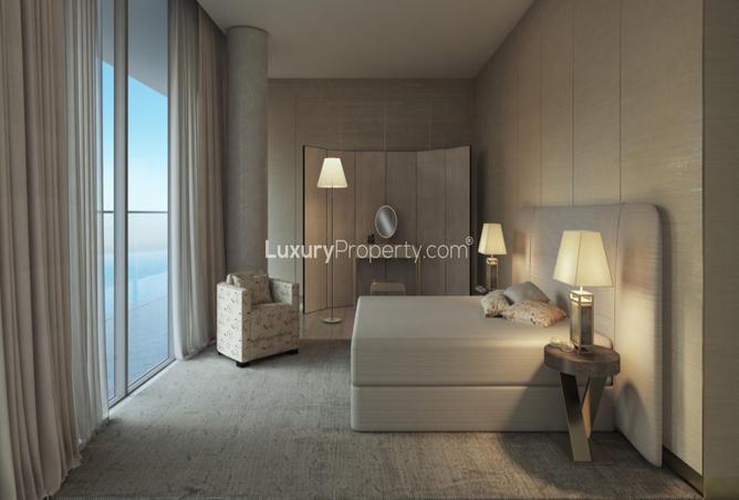82392443 - Property Image 3