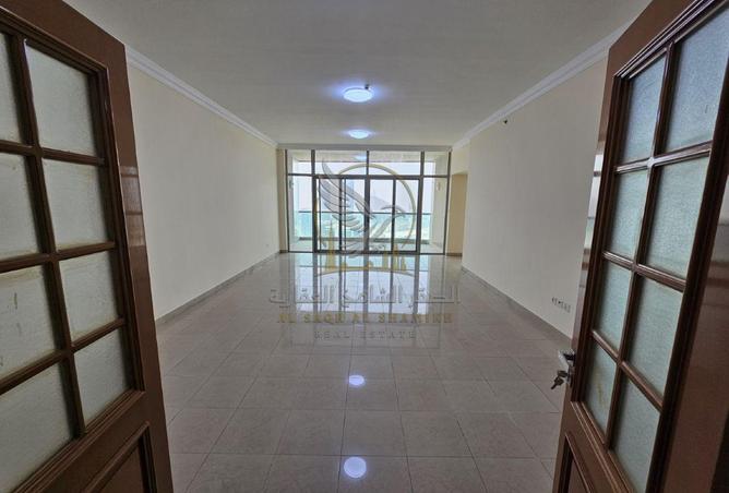 136567259 - Property Image 2