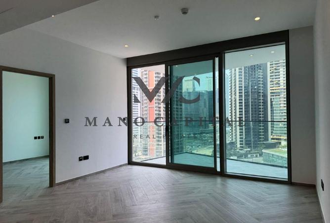 57792323 - Property Image 3