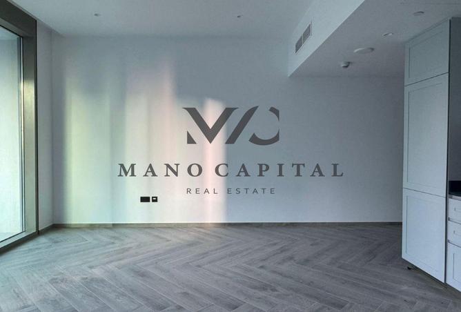 57792323 - Property Image 2