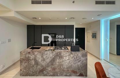 Apartment - 3 Bedrooms - 3 Bathrooms for rent in Burj Crown - Downtown Dubai - Dubai Apartment - 3 Bedrooms - 3 Bathrooms for rent in Burj Crown - Downtown Dubai - Dubai