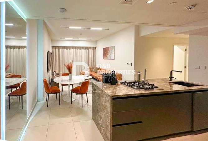 124725917 - Property Main Image