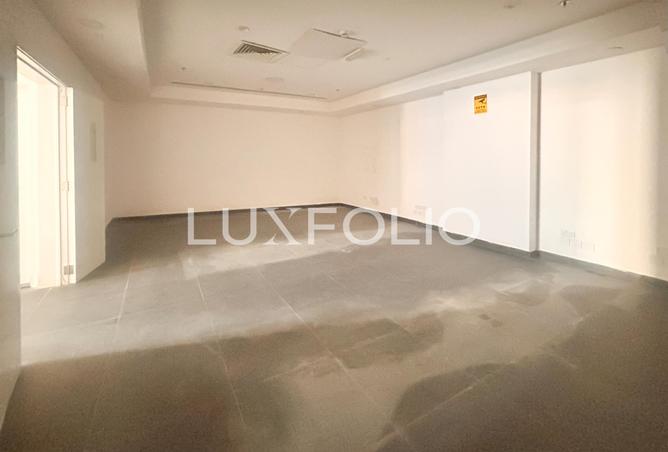 16296493 - Property Image 3