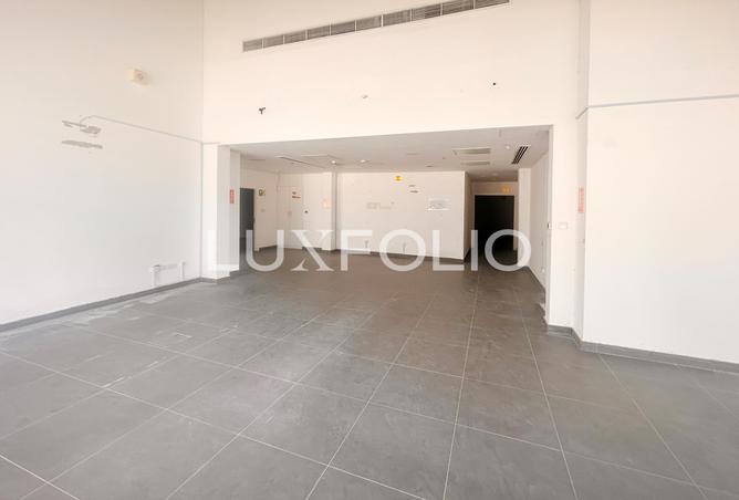 16296493 - Property Image 2