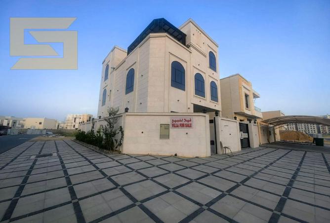 119485553 - Property Image 2