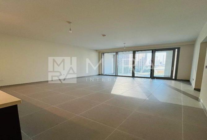 101288974 - Property Image 2