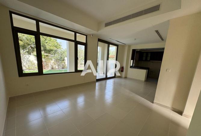 16171656 - Property Image 2