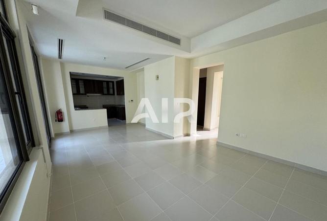 16171656 - Property Main Image