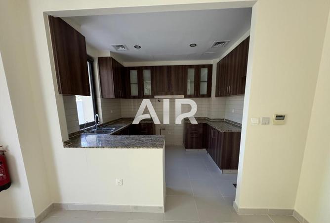 16171656 - Property Image 3