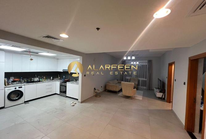 105976393 - Property Image 2