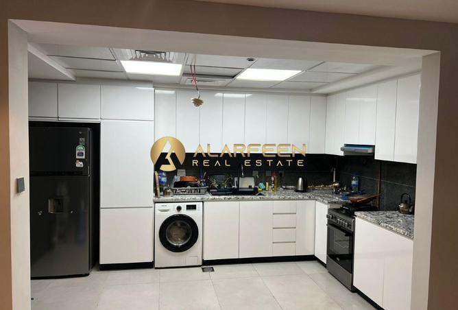 105976393 - Property Image 3