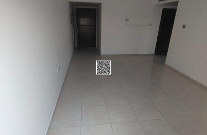 Apartment - 1 Bedroom - 1 Bathroom for rent in Al Rawda 2 - Al Rawda - Ajman Apartment - 1 Bedroom - 1 Bathroom for rent in Al Rawda 2 - Al Rawda - Ajman