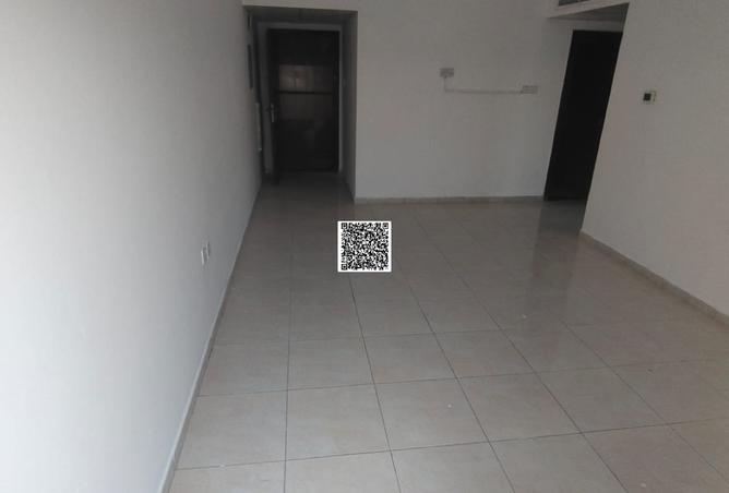 121112502 - Property Image 3