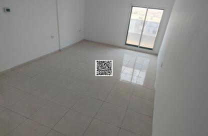 Apartment - 1 Bedroom - 1 Bathroom for rent in Al Rawda 2 - Al Rawda - Ajman Apartment - 1 Bedroom - 1 Bathroom for rent in Al Rawda 2 - Al Rawda - Ajman