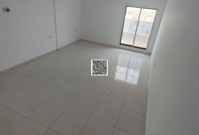 121112502 - Property Main Image