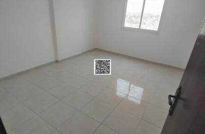 Apartment - 1 Bedroom - 1 Bathroom for rent in Al Rawda 2 - Al Rawda - Ajman Apartment - 1 Bedroom - 1 Bathroom for rent in Al Rawda 2 - Al Rawda - Ajman