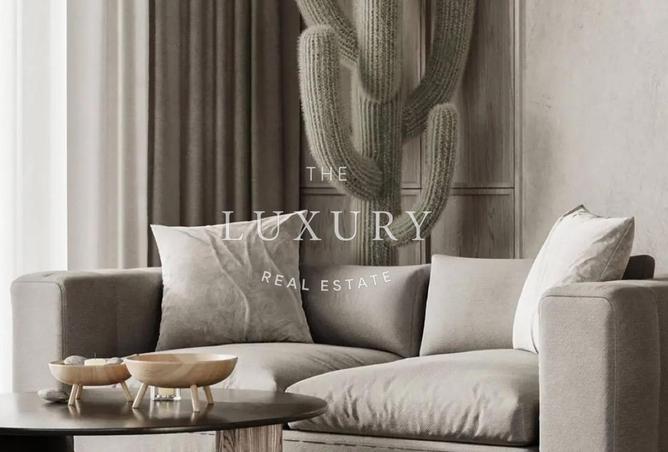 81924831 - Property Image 3