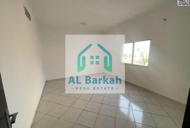 121997281 - Property Main Image
