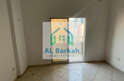 شقة - غرفة نوم - 1 حمام للايجار في مساكن كورنيش عجمان - طريق كورنيش عجمان - عجمان شقة - غرفة نوم - 1 حمام للايجار في مساكن كورنيش عجمان - طريق كورنيش عجمان - عجمان