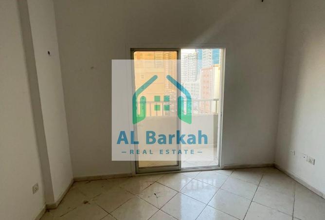 121997281 - Property Image 2
