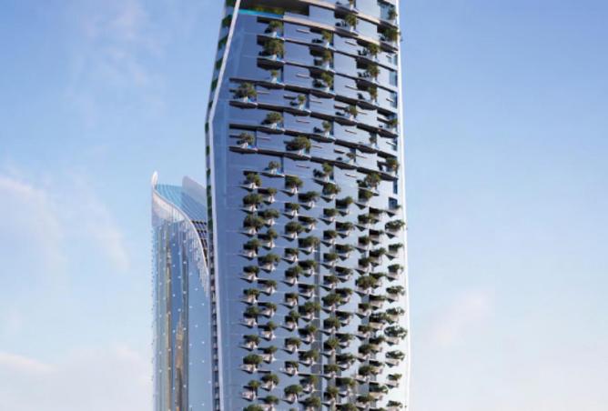 16294114 - صورة العقار 3