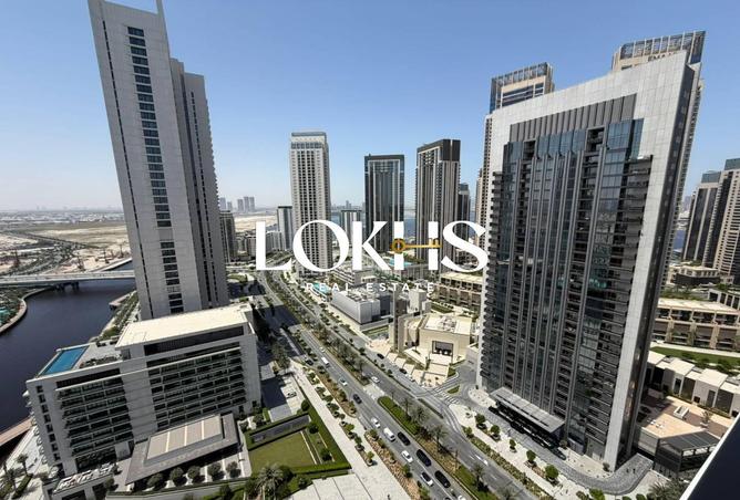105122287 - Property Main Image