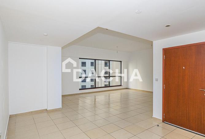 98273366 - Property Image 2