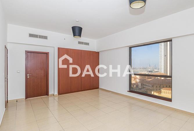 98273366 - Property Image 3