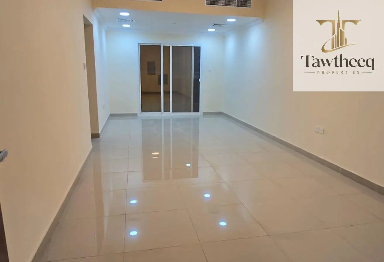 164595367 - الصورة الرئيسية للعقار