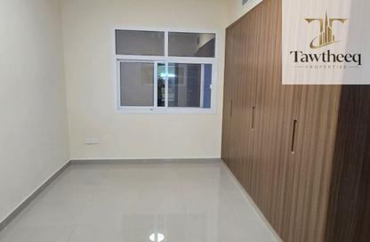 Apartment - 2 - 3 for rent in Al Jurf 3 - Al Jurf - Ajman Apartment - 2 - 3 for rent in Al Jurf 3 - Al Jurf - Ajman