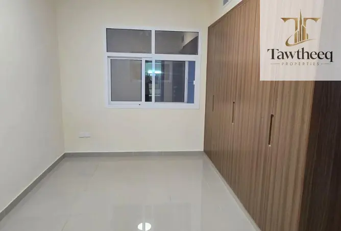 164595367 - صورة العقار 3