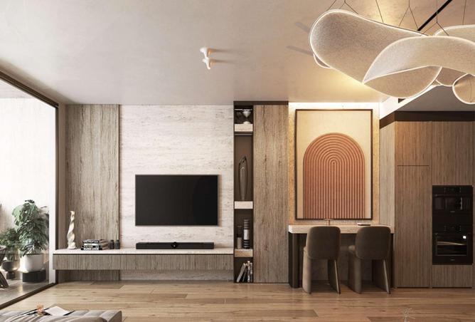 98708348 - Property Image 2