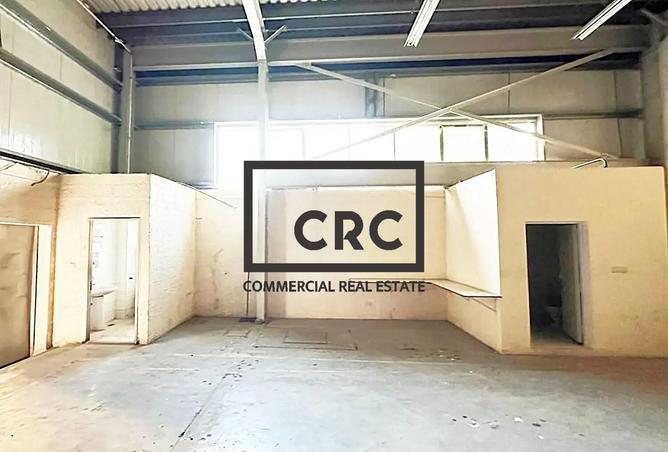 16116812 - صورة العقار 3