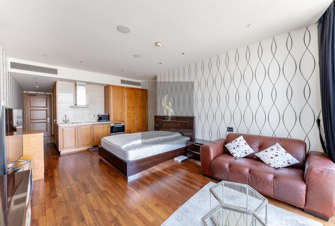 61694300 - Property Image 3