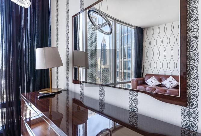 61694300 - Property Image 2