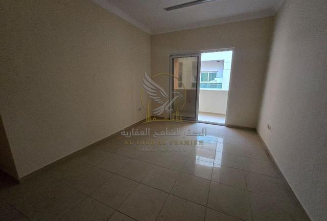 136116433 - صورة العقار 3