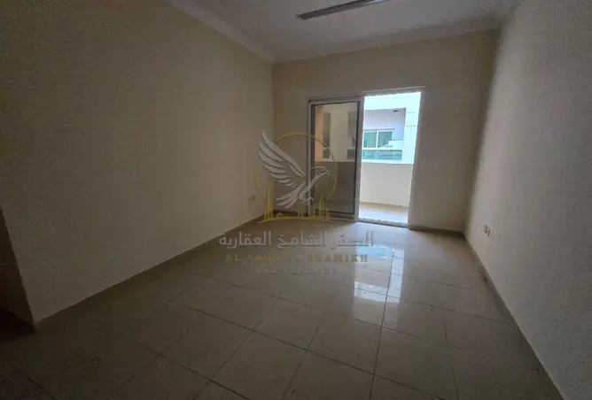 136116433 - صورة العقار 3