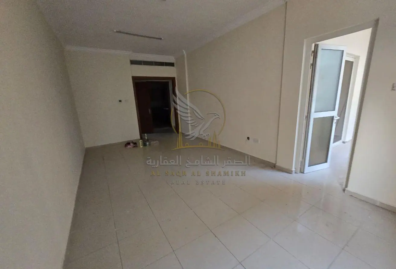 136116433 - الصورة الرئيسية للعقار