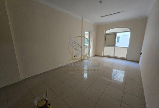 136116433 - صورة العقار 2