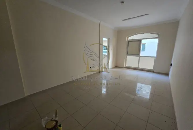 136116433 - صورة العقار 2