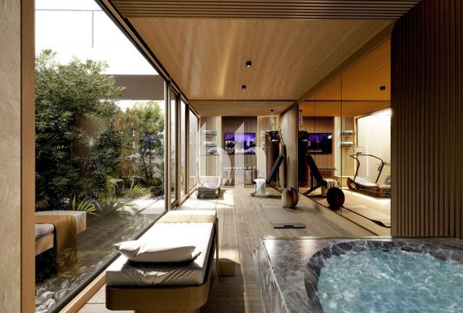 16316923 - صورة العقار 2