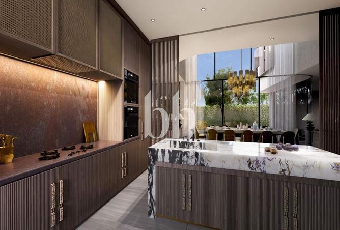 16316923 - صورة العقار 3