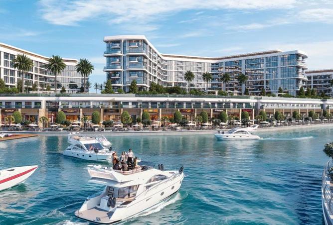 2Ojwhr1ibdg - صورة العقار 2