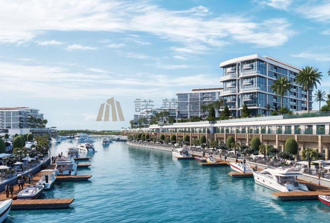 2Ojwhr1ibdg - صورة العقار 3