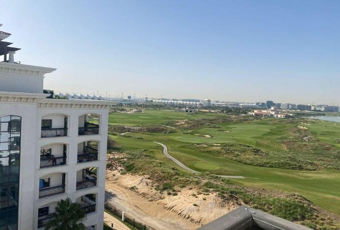 81922905 - Property Main Image