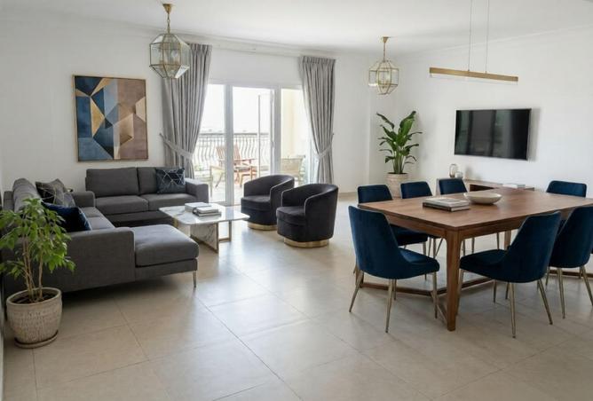 81922905 - Property Image 3