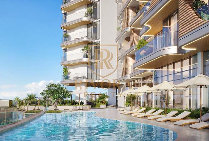 57774055 - Property Image 3