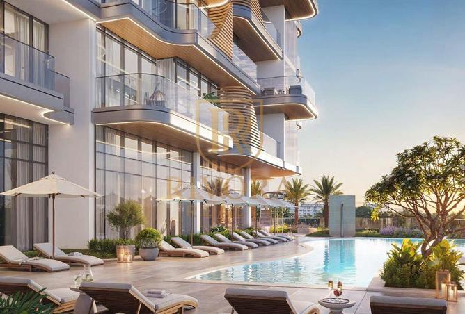 57774055 - Property Image 2