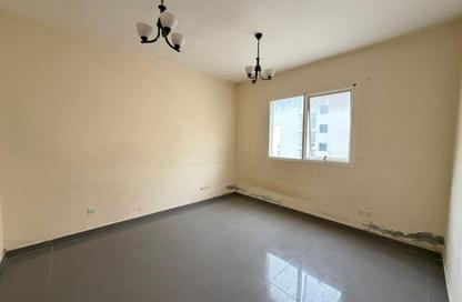 Apartment - Studio - 1 Bathroom for rent in Ajman Global City - Al Alia - Ajman Apartment - Studio - 1 Bathroom for rent in Ajman Global City - Al Alia - Ajman