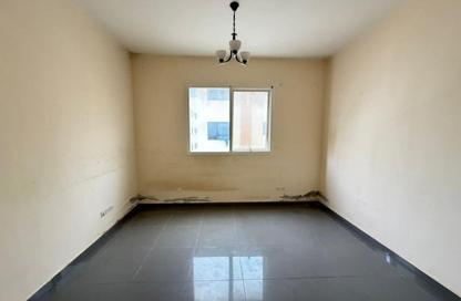 Apartment - Studio - 1 Bathroom for rent in Ajman Global City - Al Alia - Ajman